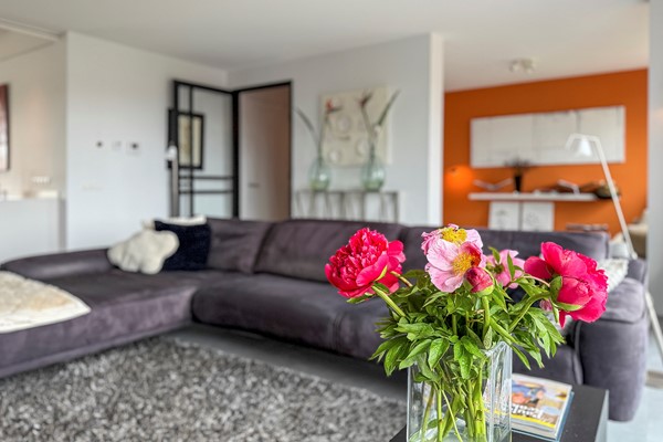 Medium property photo - Turfstraat 47, 6811 HK Arnhem